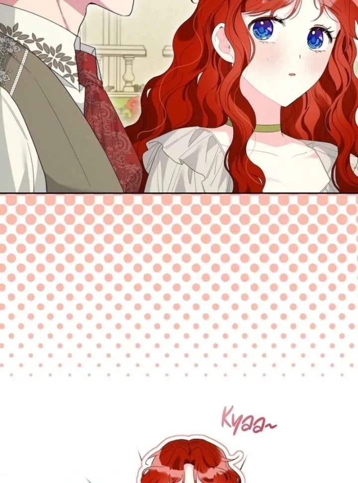 The Villain’s Daughter-in-Law has limited time Chapter 127 page 39