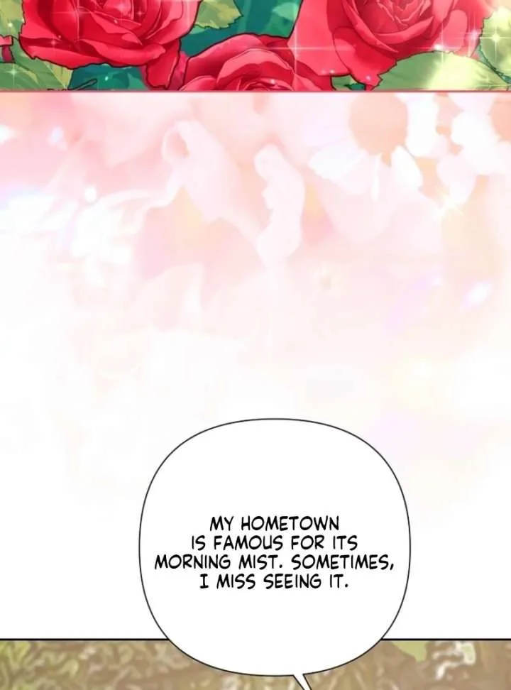 The Villain’s Daughter-in-Law has limited time Chapter 127 page 45