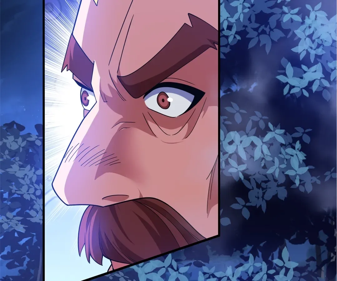 The Godly Son-in-Law of the Nation Chapter 129 page 8