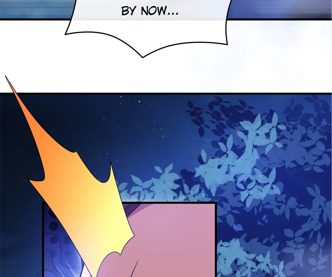 The Godly Son-in-Law of the Nation Chapter 129 page 7