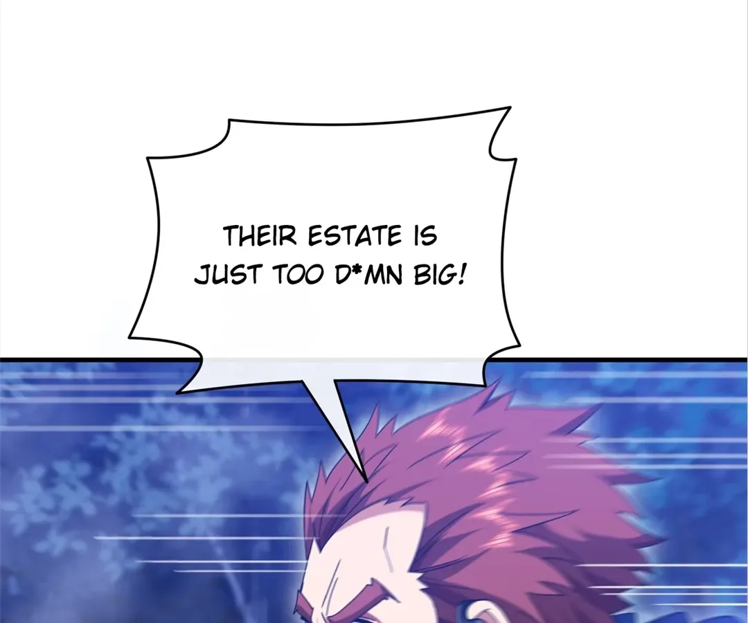 The Godly Son-in-Law of the Nation Chapter 129 page 5