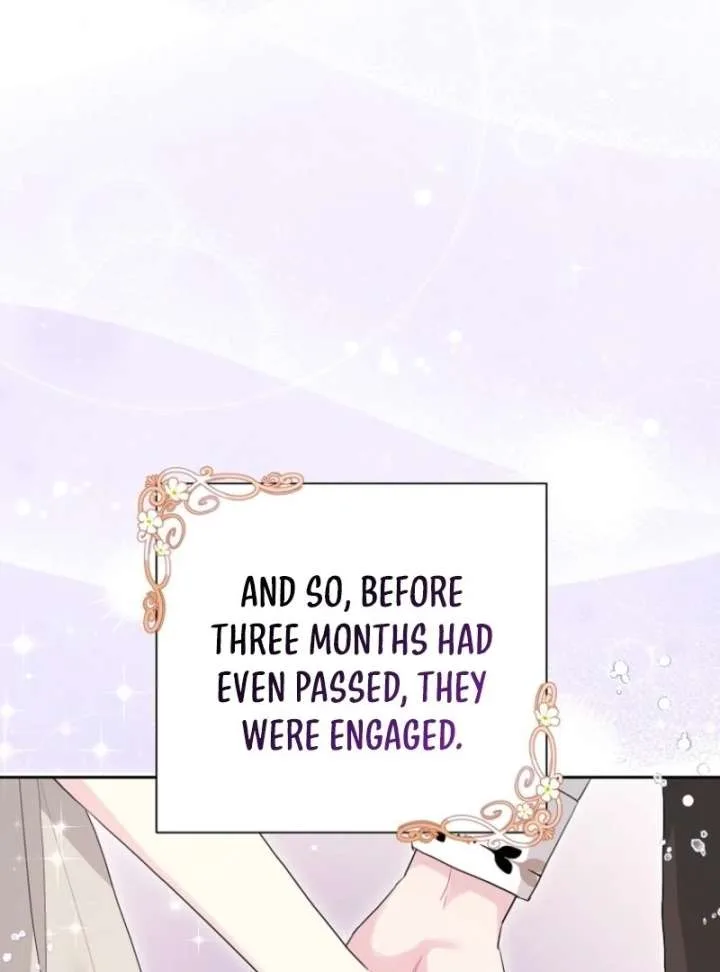 The Villain’s Daughter-in-Law has limited time Chapter 127 page 53