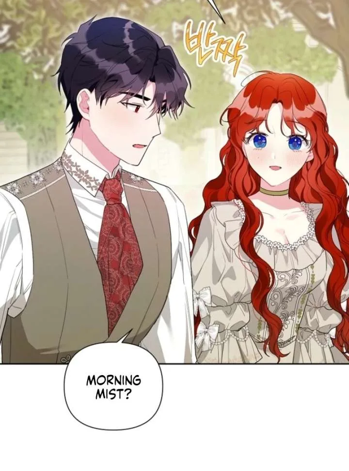 The Villain’s Daughter-in-Law has limited time Chapter 127 page 46