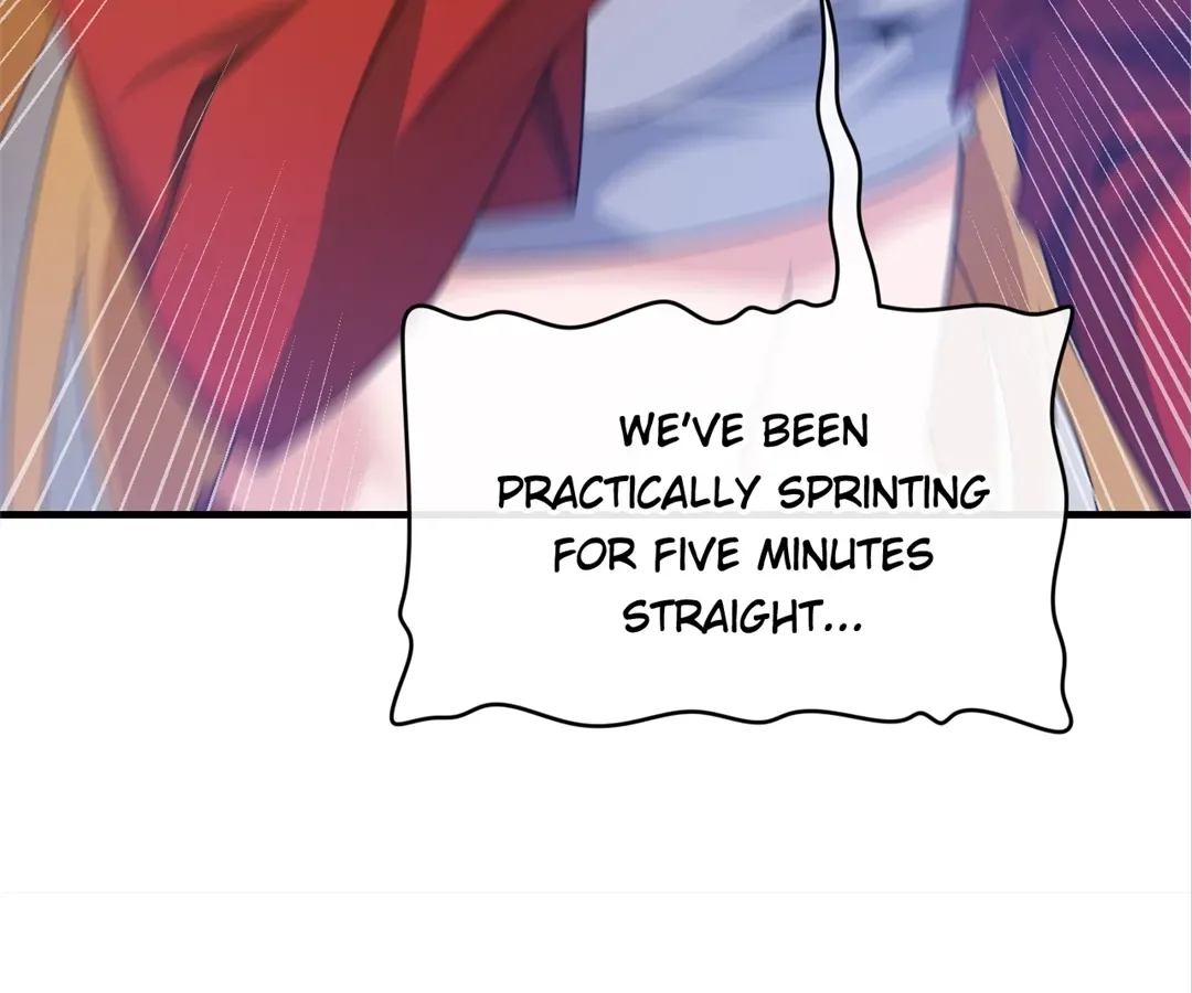 The Godly Son-in-Law of the Nation Chapter 129 page 4