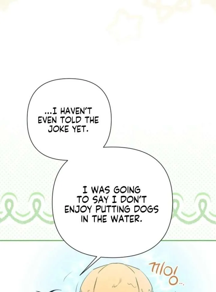 The Villain’s Daughter-in-Law has limited time Chapter 127 page 49