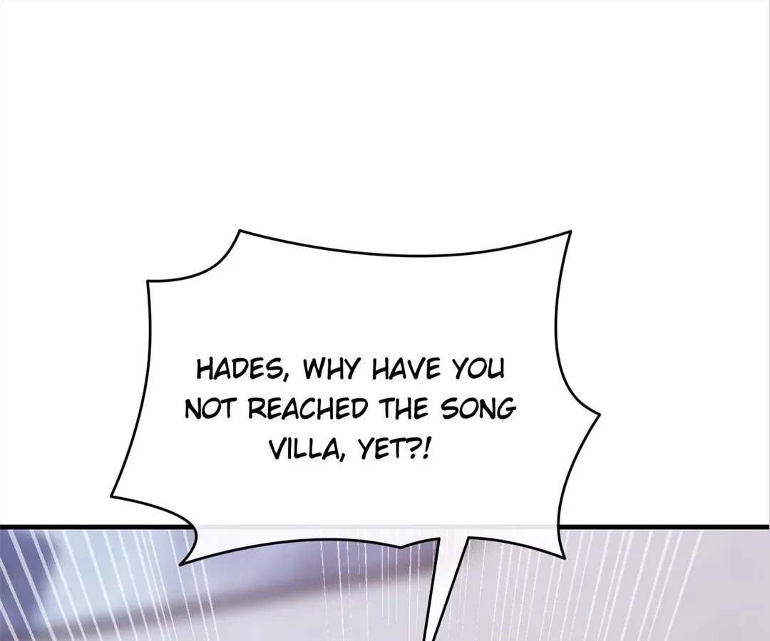 The Godly Son-in-Law of the Nation Chapter 129 page 1