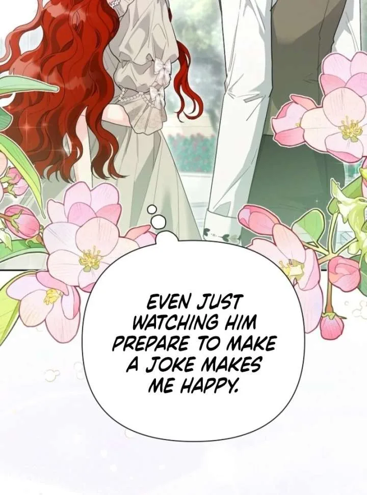 The Villain’s Daughter-in-Law has limited time Chapter 127 page 52