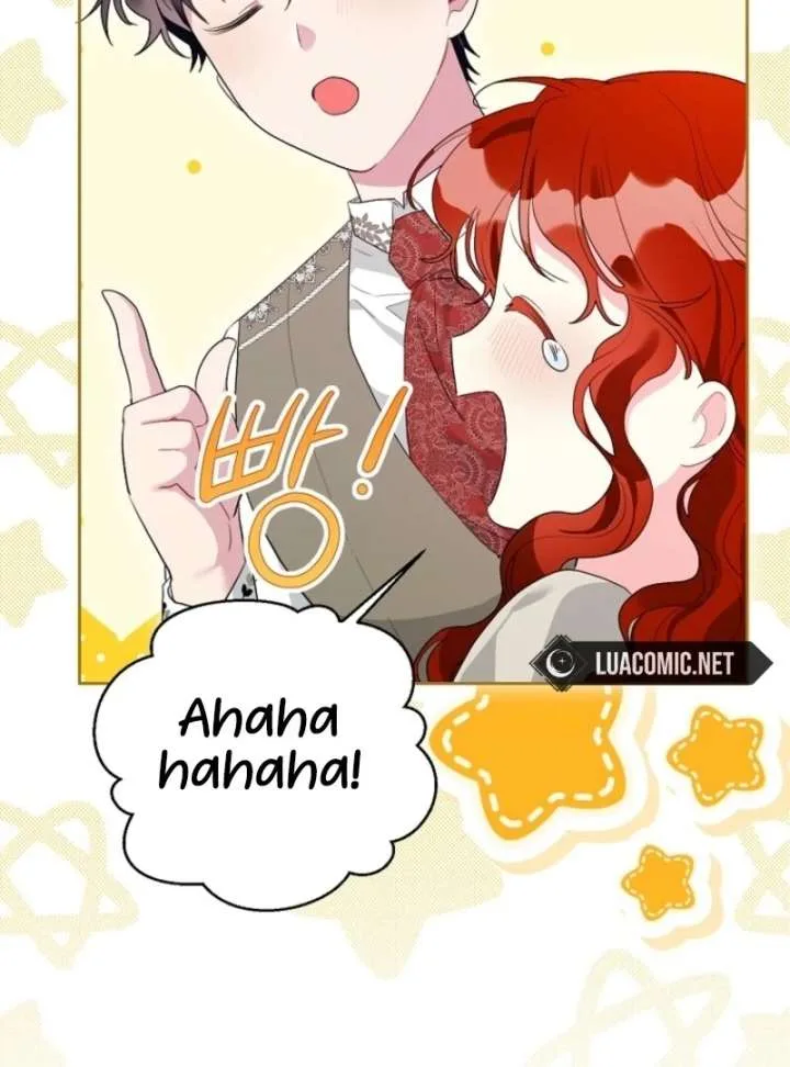 The Villain’s Daughter-in-Law has limited time Chapter 127 page 48