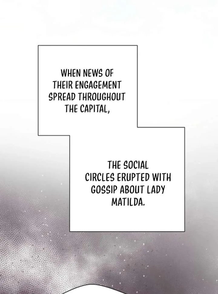 The Villain’s Daughter-in-Law has limited time Chapter 127 page 55
