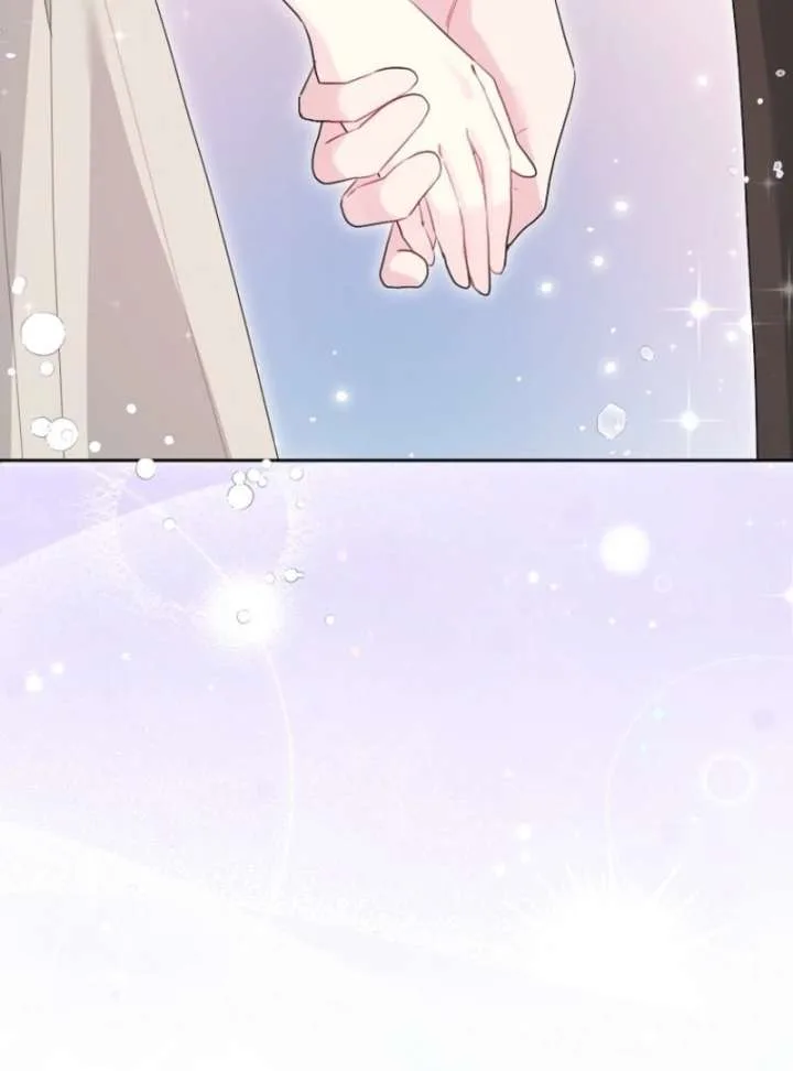 The Villain’s Daughter-in-Law has limited time Chapter 127 page 54