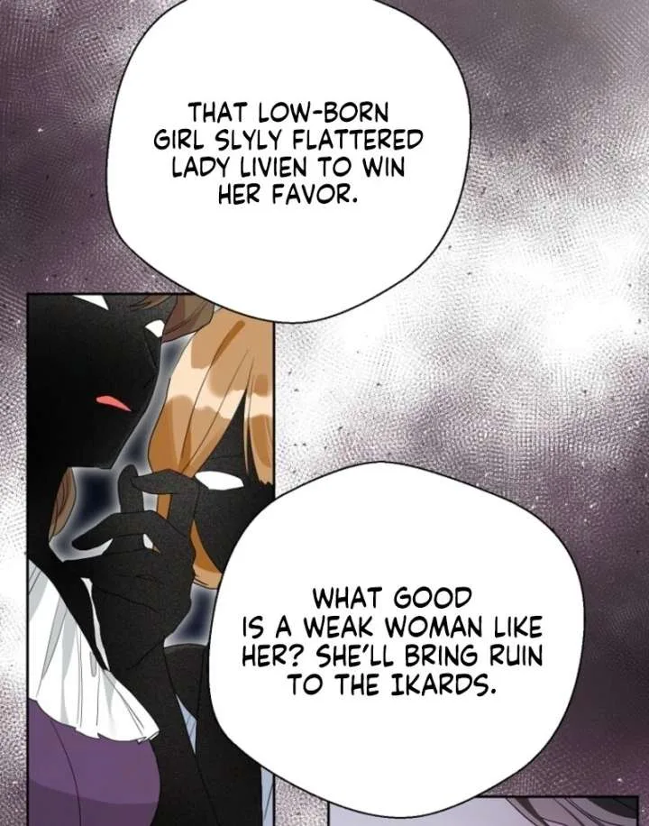 The Villain’s Daughter-in-Law has limited time Chapter 127 page 56