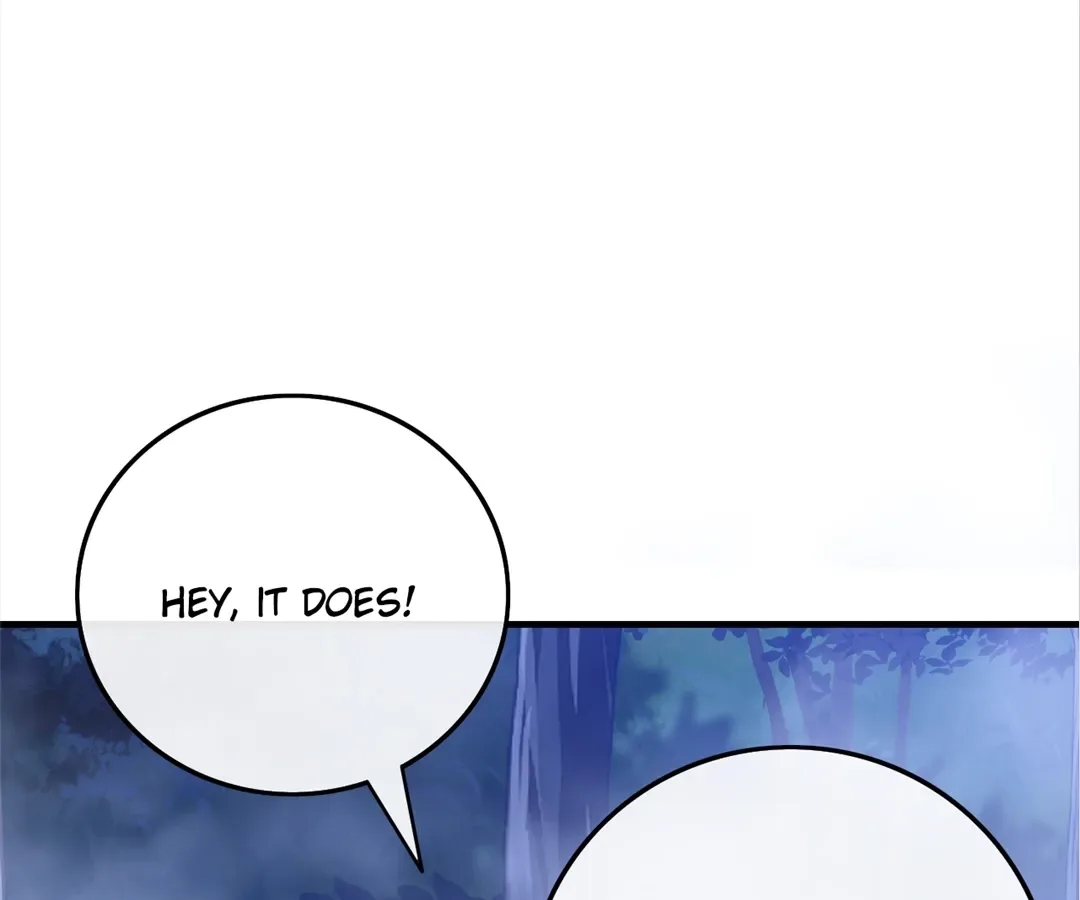 The Godly Son-in-Law of the Nation Chapter 129 page 15