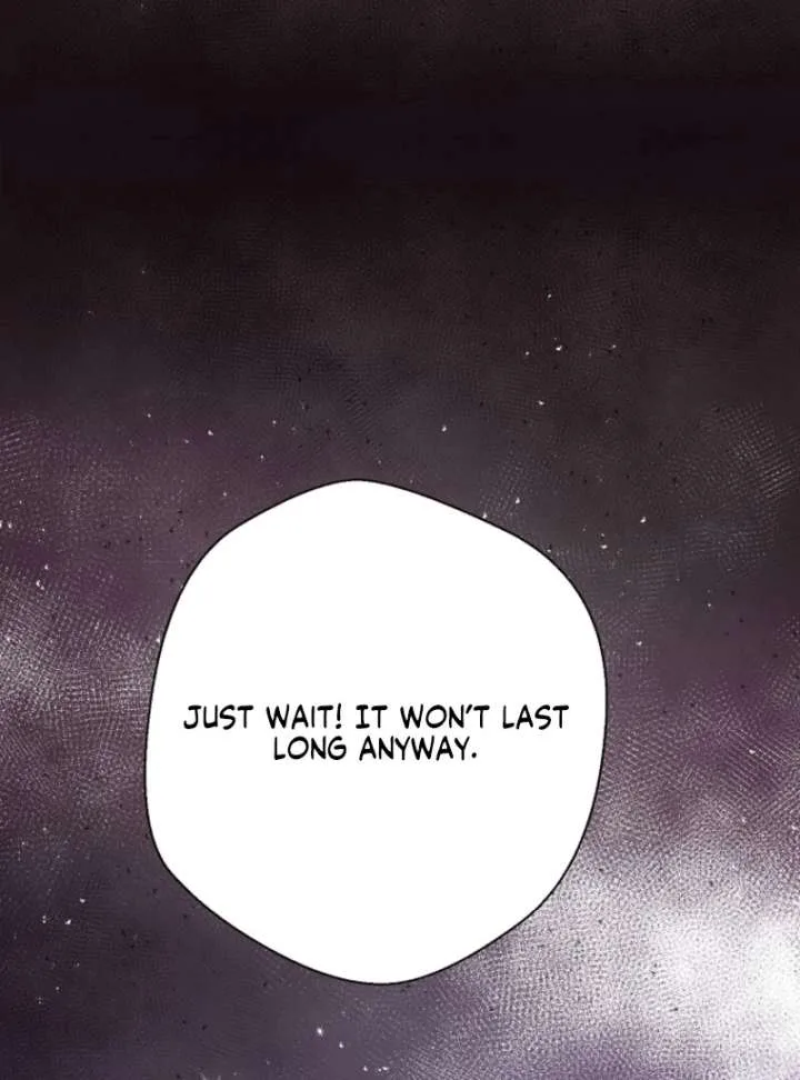 The Villain’s Daughter-in-Law has limited time Chapter 127 page 58