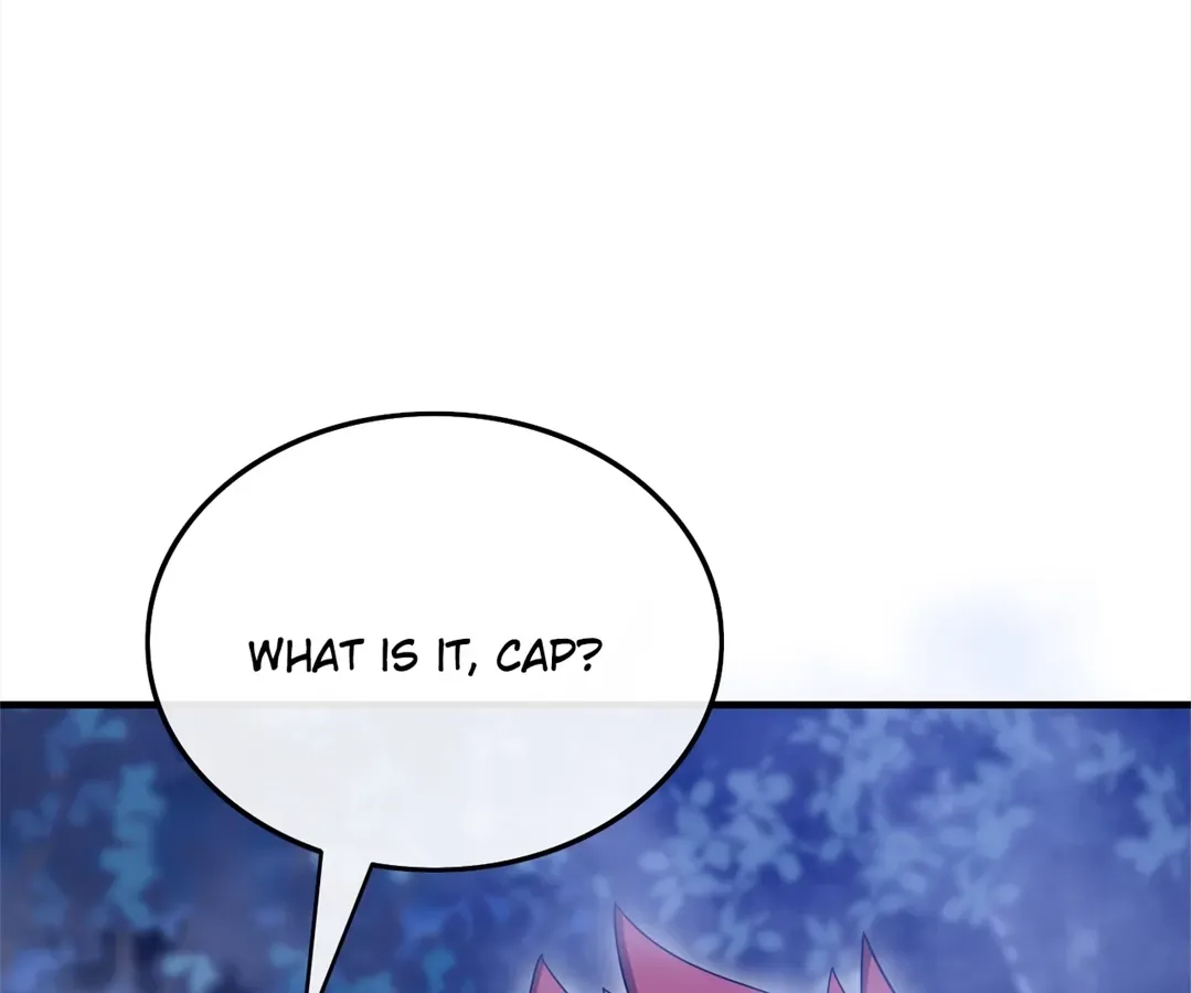 The Godly Son-in-Law of the Nation Chapter 129 page 12