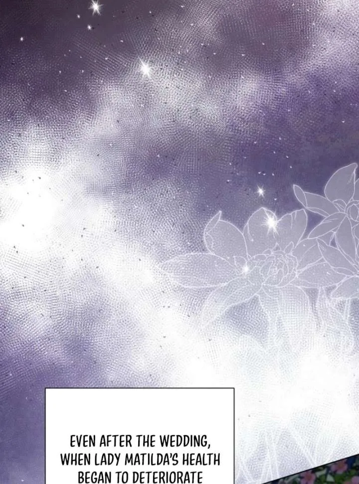 The Villain’s Daughter-in-Law has limited time Chapter 127 page 59