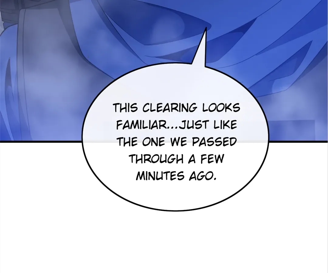 The Godly Son-in-Law of the Nation Chapter 129 page 14