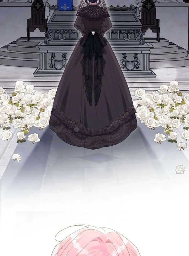 The Villain’s Daughter-in-Law has limited time Chapter 127 page 67