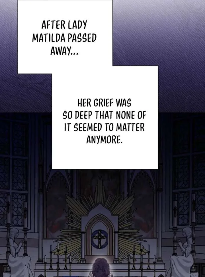 The Villain’s Daughter-in-Law has limited time Chapter 127 page 66