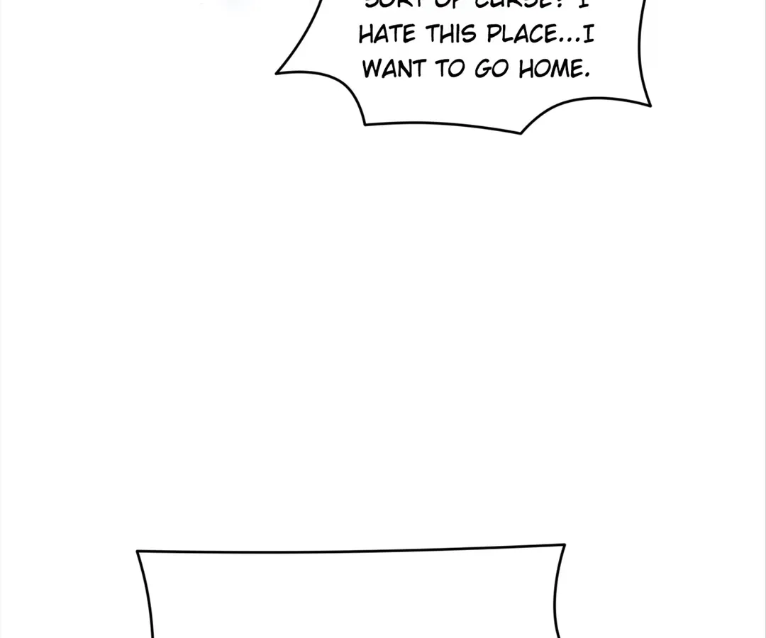 The Godly Son-in-Law of the Nation Chapter 129 page 18
