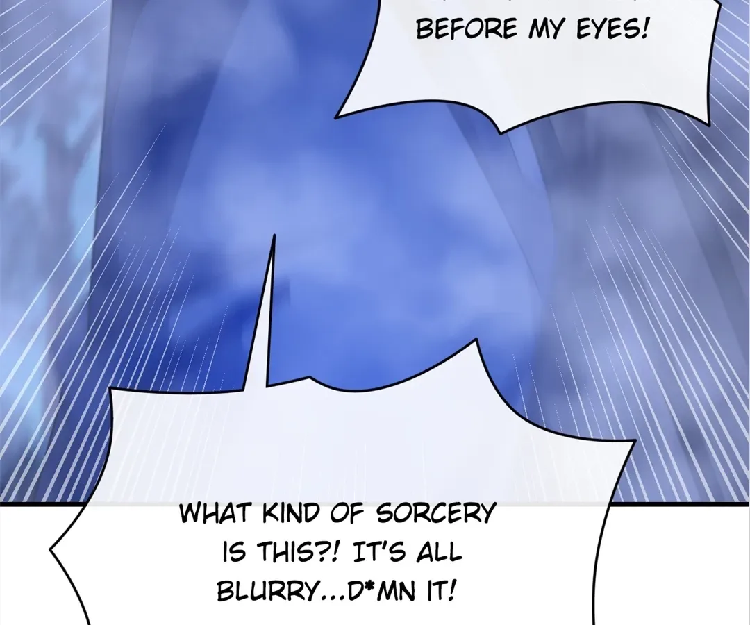 The Godly Son-in-Law of the Nation Chapter 129 page 21