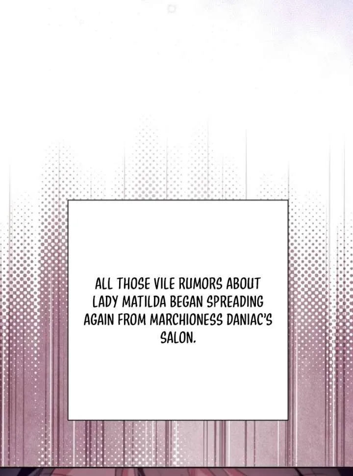 The Villain’s Daughter-in-Law has limited time Chapter 127 page 62