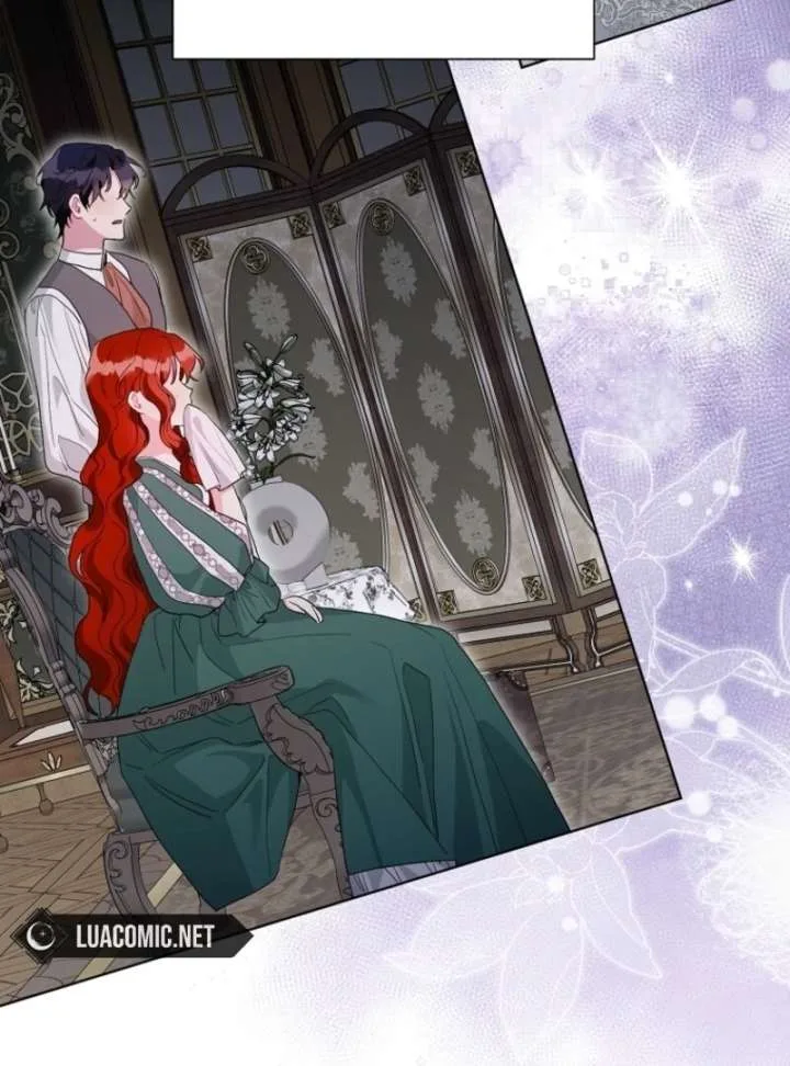 The Villain’s Daughter-in-Law has limited time Chapter 127 page 61