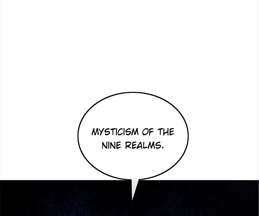 The Godly Son-in-Law of the Nation Chapter 129 page 24