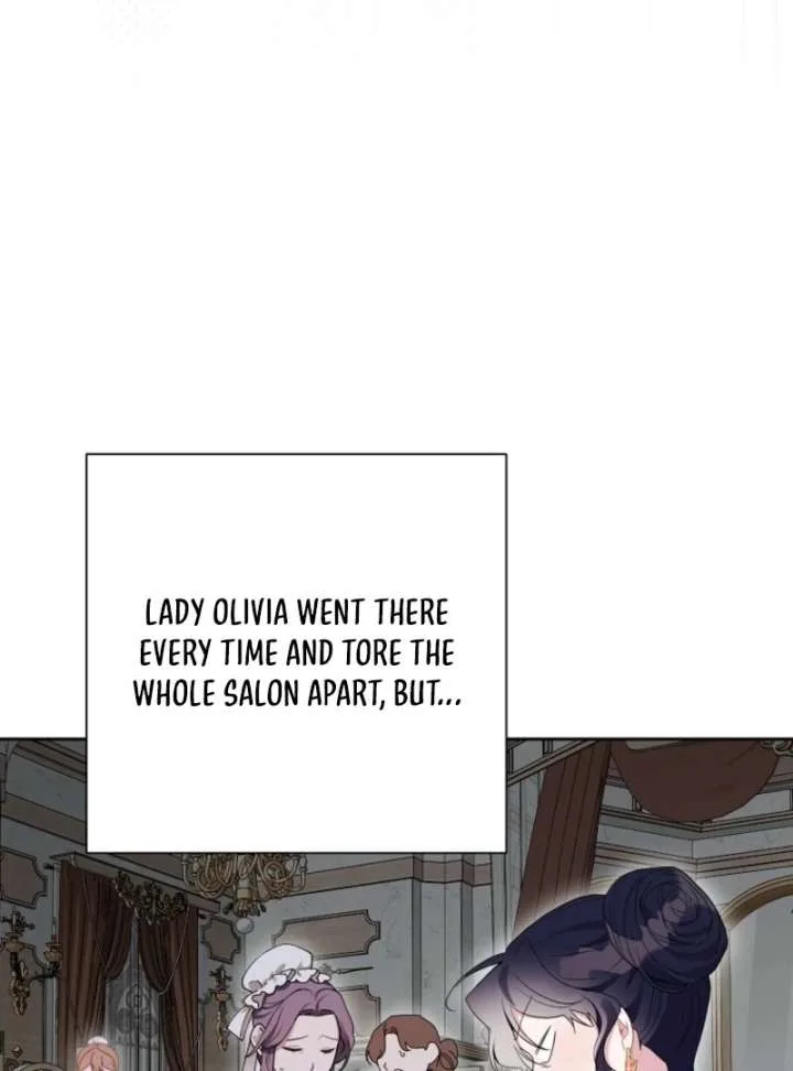 The Villain’s Daughter-in-Law has limited time Chapter 127 page 64