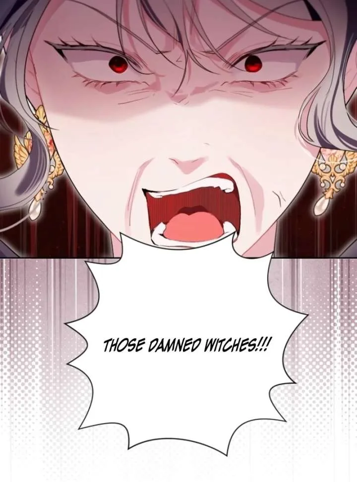 The Villain’s Daughter-in-Law has limited time Chapter 127 page 63