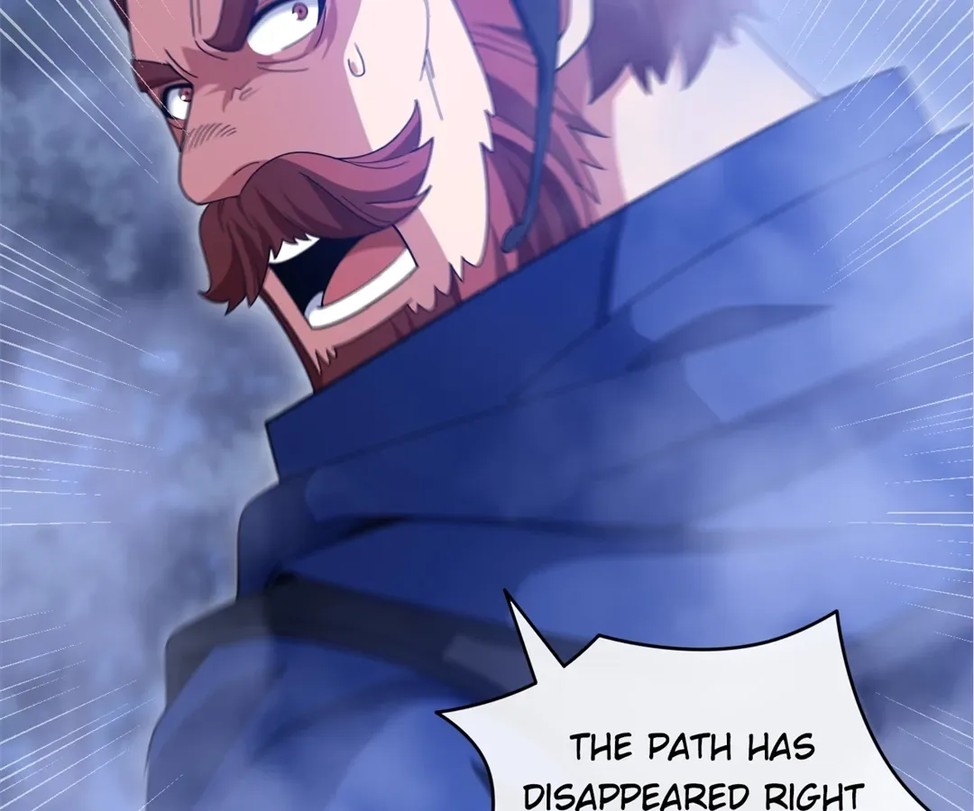 The Godly Son-in-Law of the Nation Chapter 129 page 20