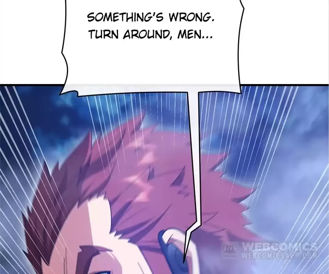 The Godly Son-in-Law of the Nation Chapter 129 page 19