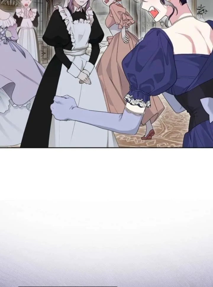 The Villain’s Daughter-in-Law has limited time Chapter 127 page 65