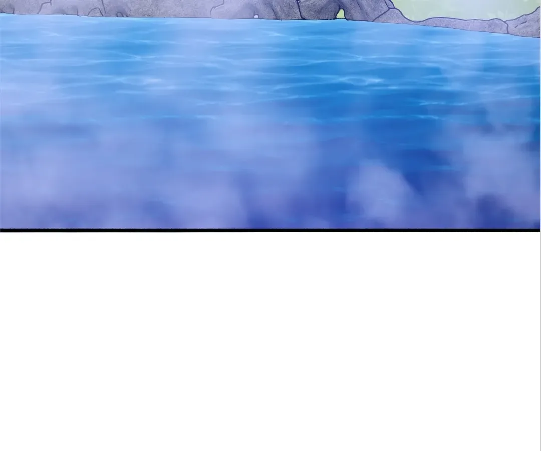 The Godly Son-in-Law of the Nation Chapter 129 page 34