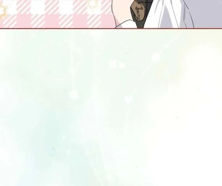 The Villain’s Daughter-in-Law has limited time Chapter 127 page 71