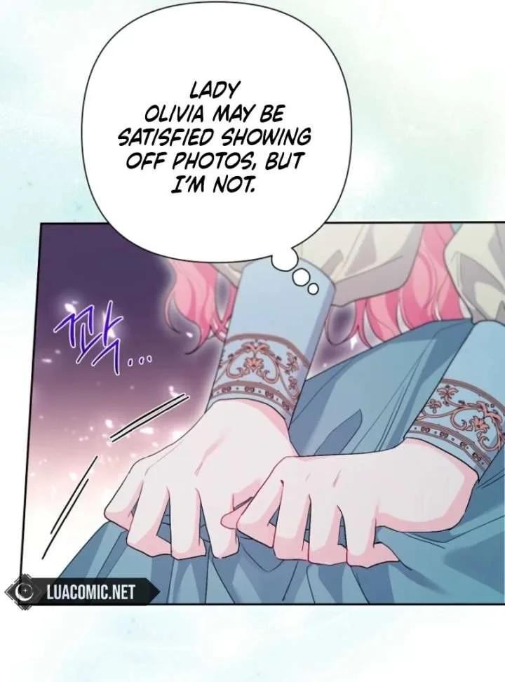 The Villain’s Daughter-in-Law has limited time Chapter 127 page 72