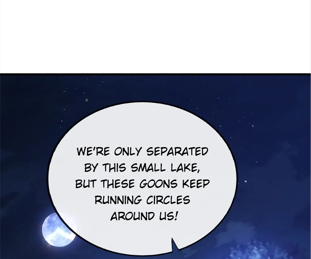 The Godly Son-in-Law of the Nation Chapter 129 page 31