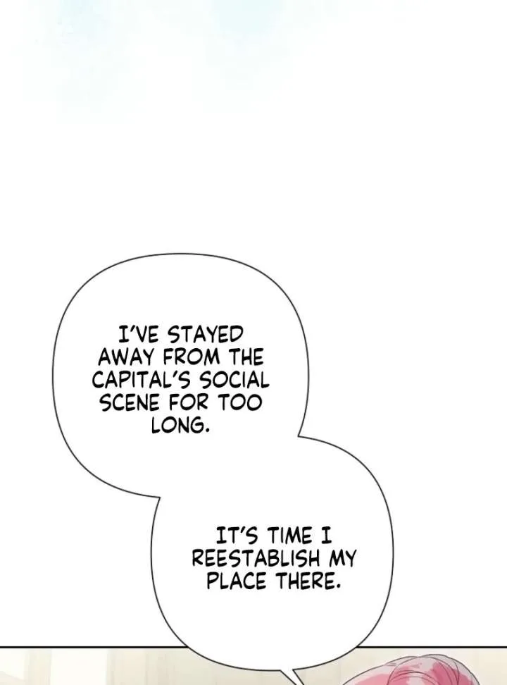 The Villain’s Daughter-in-Law has limited time Chapter 127 page 73