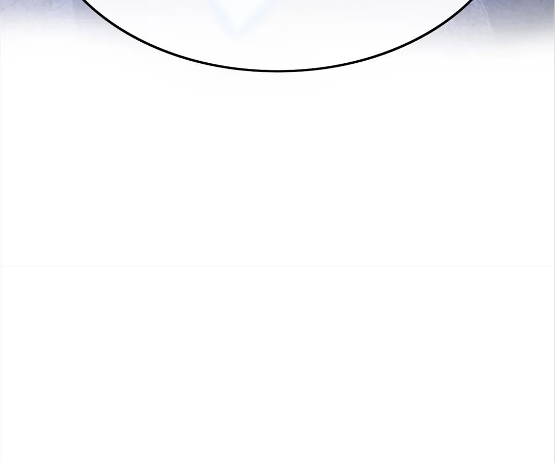 The Godly Son-in-Law of the Nation Chapter 129 page 28