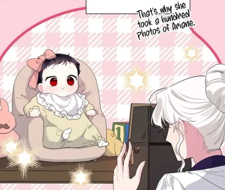 The Villain’s Daughter-in-Law has limited time Chapter 127 page 70