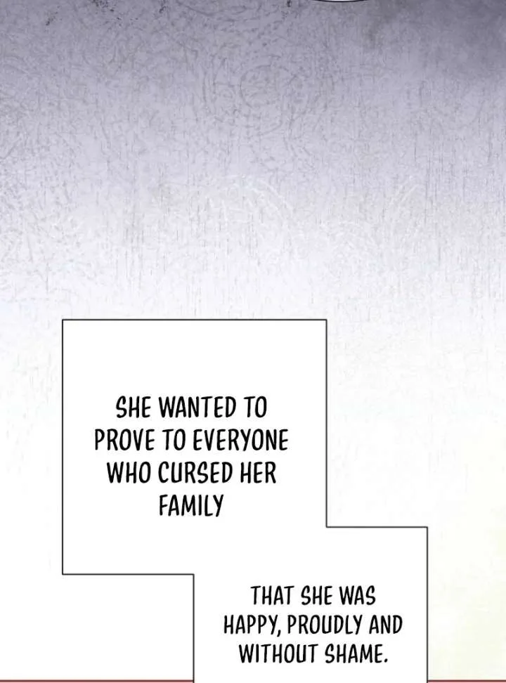 The Villain’s Daughter-in-Law has limited time Chapter 127 page 69