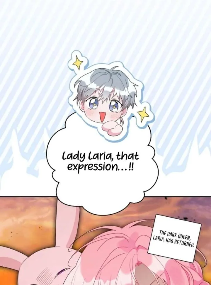 The Villain’s Daughter-in-Law has limited time Chapter 127 page 75