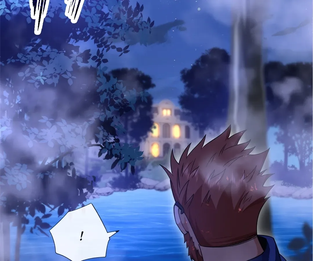 The Godly Son-in-Law of the Nation Chapter 129 page 43