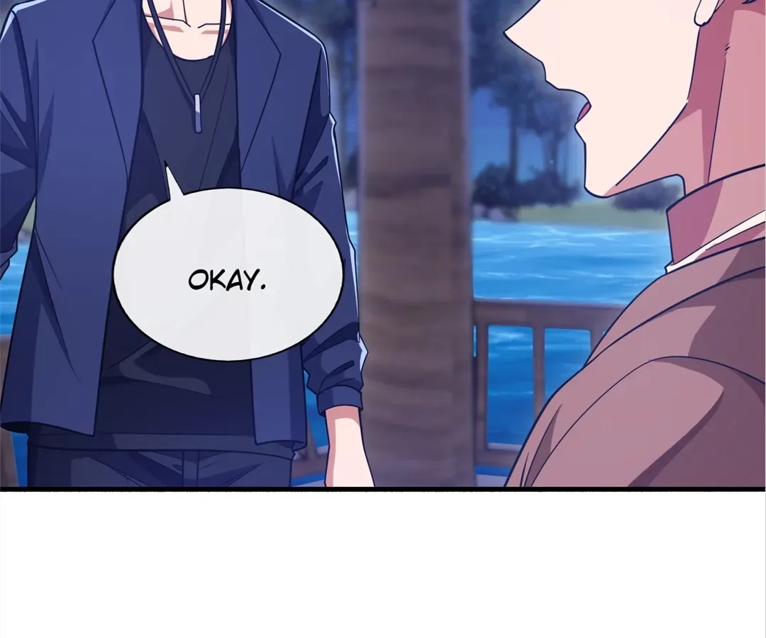 The Godly Son-in-Law of the Nation Chapter 129 page 38