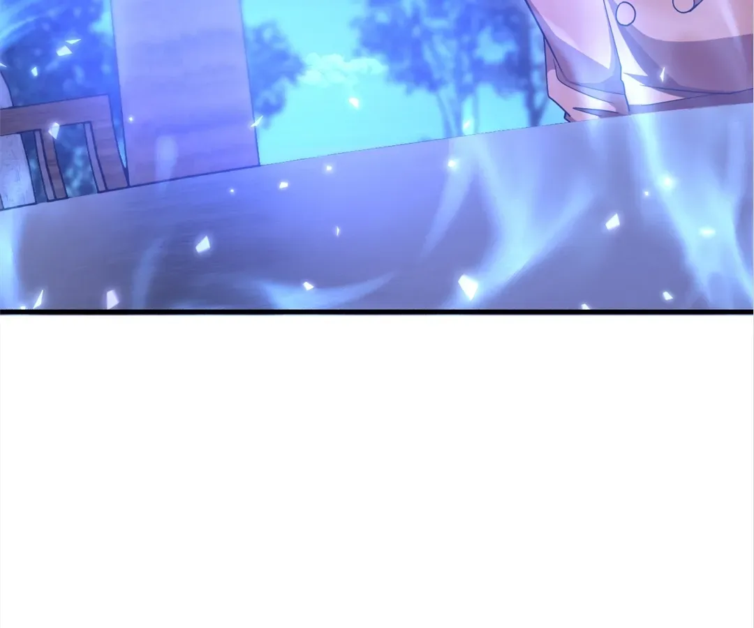 The Godly Son-in-Law of the Nation Chapter 129 page 41