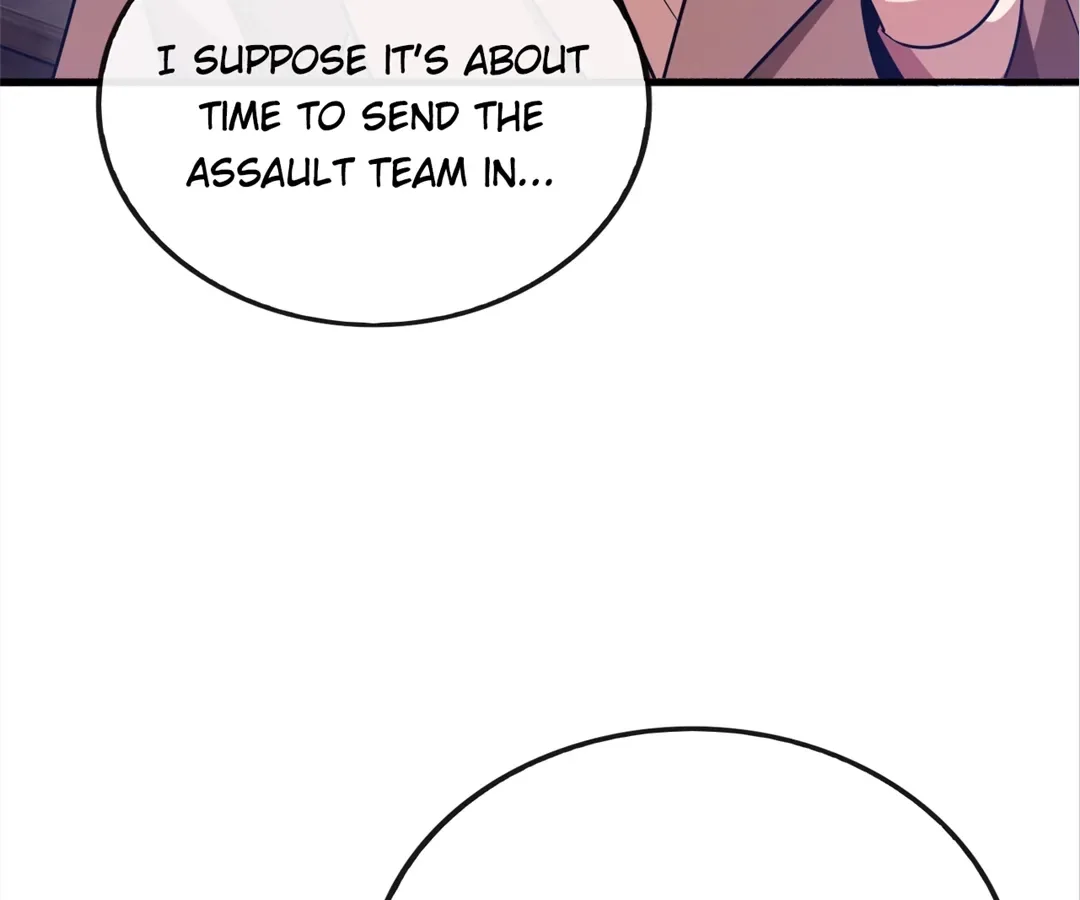 The Godly Son-in-Law of the Nation Chapter 129 page 36