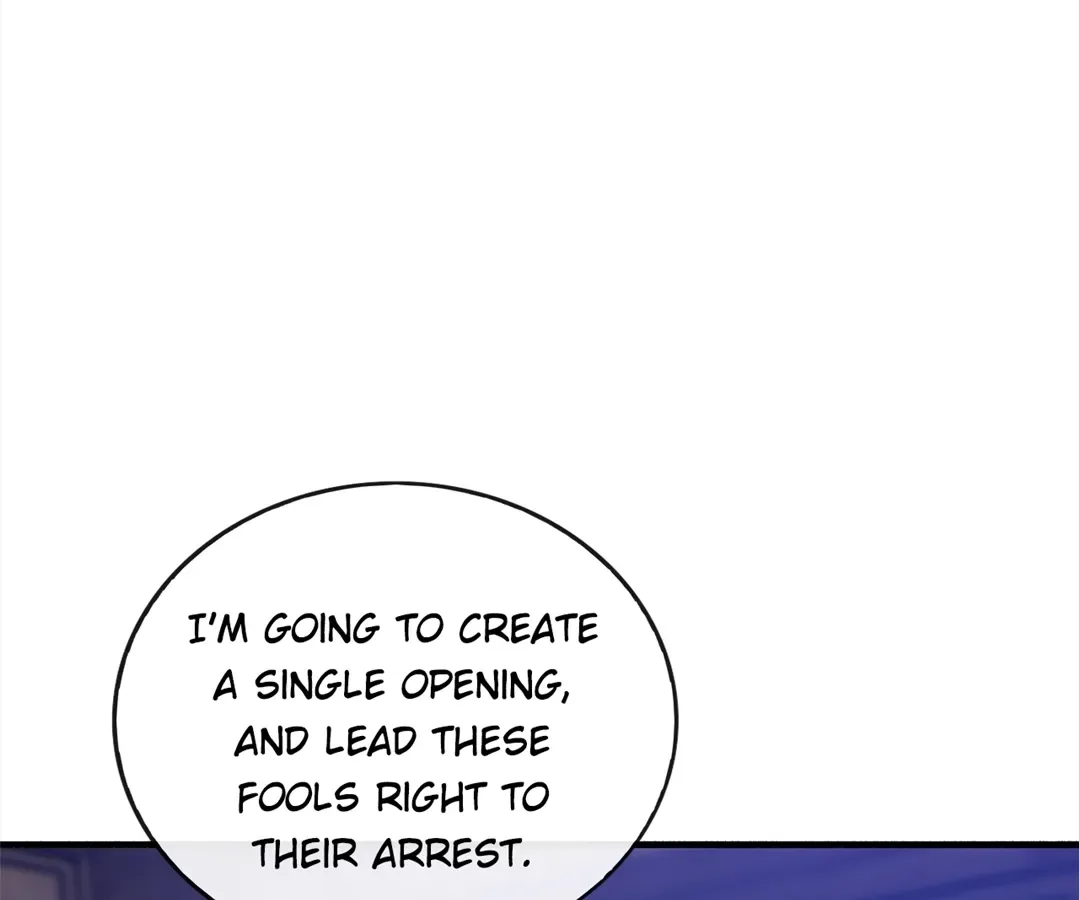 The Godly Son-in-Law of the Nation Chapter 129 page 39