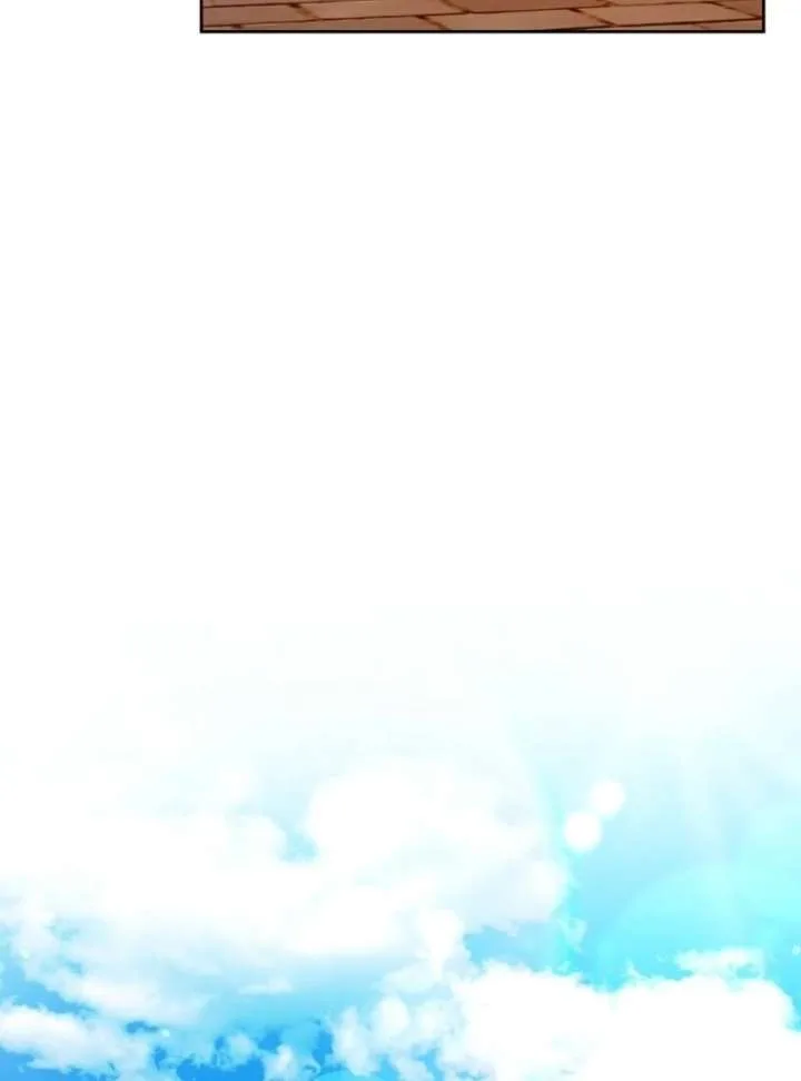 The Villain’s Daughter-in-Law has limited time Chapter 127 page 79