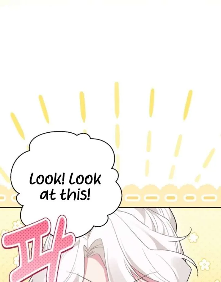 The Villain’s Daughter-in-Law has limited time Chapter 127 page 84