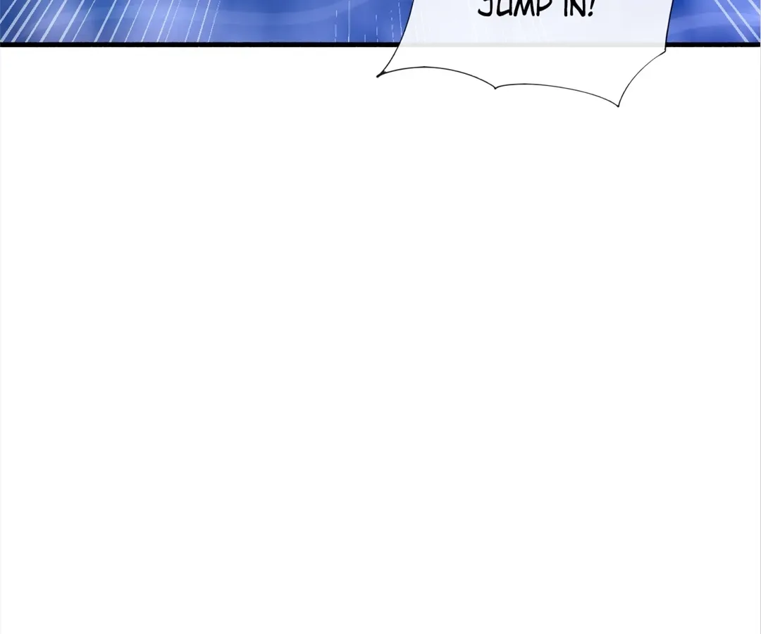 The Godly Son-in-Law of the Nation Chapter 129 page 53