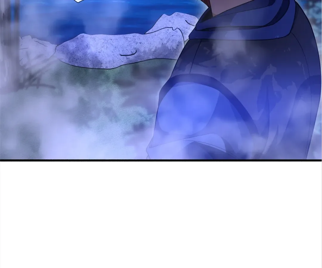 The Godly Son-in-Law of the Nation Chapter 129 page 44